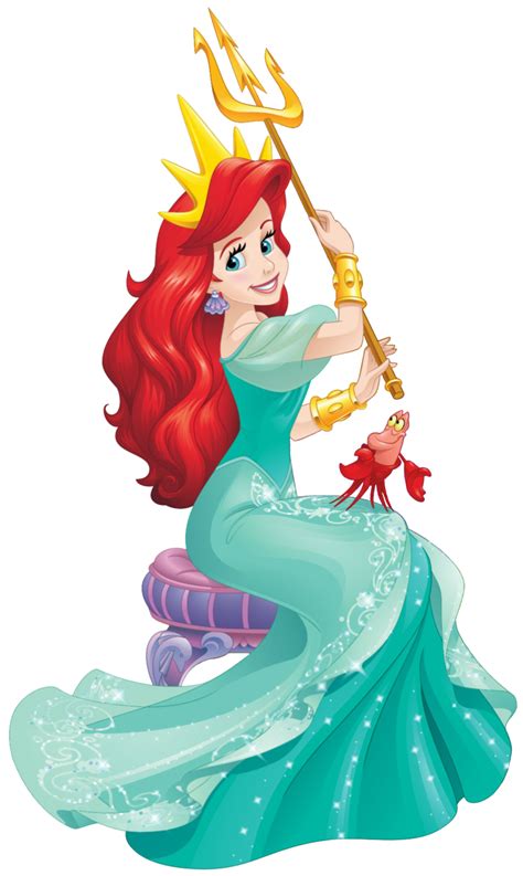 Arielgallery Disney Princess Ariel Ariel The Little Mermaid Disney Ariel