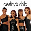 Destiny's Child (1998) - Destiny's Child Albums - LyricsPond