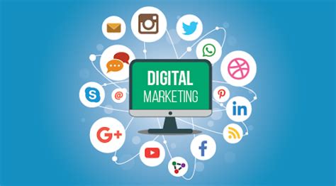 This is important to make sure that the restrictive rules will not break your website. Digital Marketing