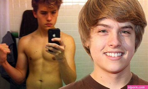 Dylan Sprouse Nude Enjoy Latest Leak Watch Now For Free