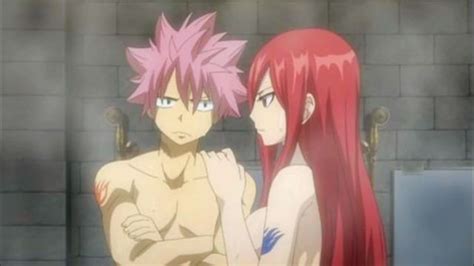 Pin By Anime Chiba On Natsu Dragneel Fairy Tail Anime Fairy Tail