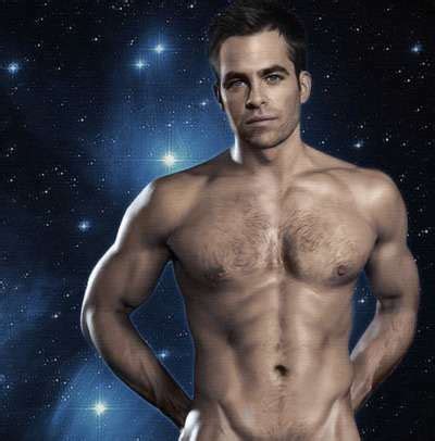 Pin On CHRIS PINE