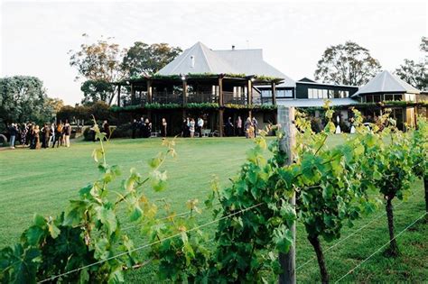 10 Best Wineries In Margaret River Wineries Map Summerstar