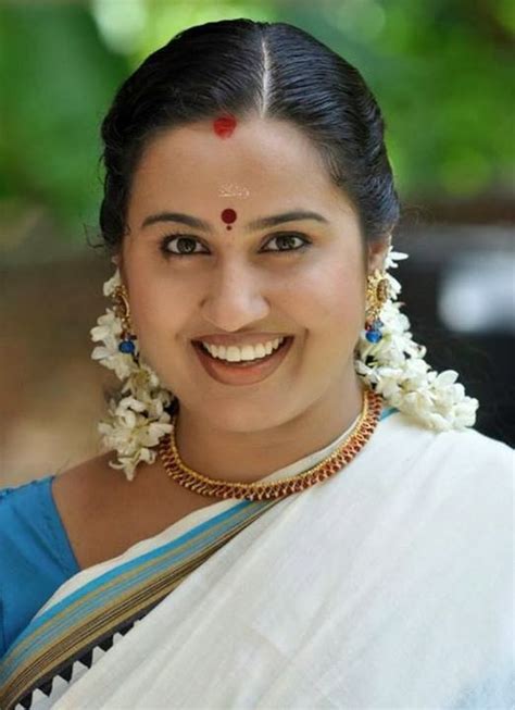 Mallu Kerala Tamil Telugu Unsatisfied Kerala Aunty Sex