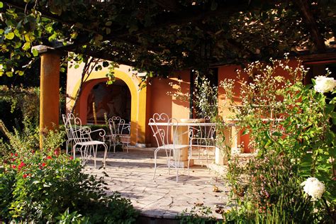 Free Images Flower Restaurant Backyard Garden Chairs Terrace