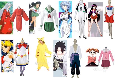 See more ideas about cosplay, cosplay costumes, best cosplay. 40+ Más Popular Cosplay Anime Girl Costume Ideas