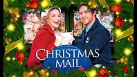 Christmas Mail / Trailer - YouTube