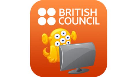 learning english british council teens telegraph