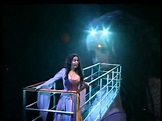 My heart will go one Titanic Sarah brightman - YouTube