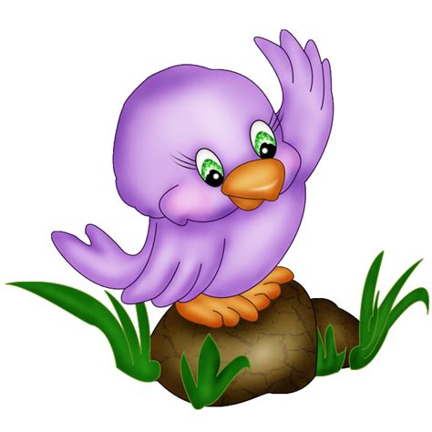 Free Cartoon Pictures Of Birds Download Free Cartoon Pictures Of Birds