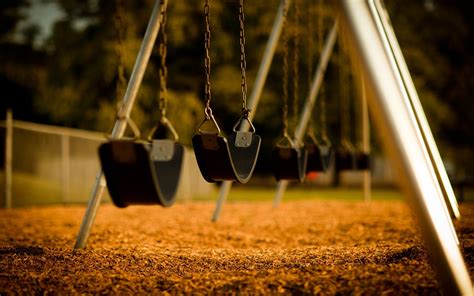 Playground Wallpapers Top Free Playground Backgrounds Wallpaperaccess