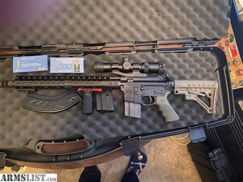 Armslist For Sale 762x39