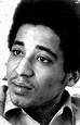 Why George Jackson matters – Workers World