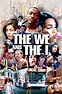 'The We and the I,' directed by Michel Gondry, now on DVD (review ...