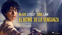 El Ritmo de la Venganza | Trailer | Paramount Pictures España | 2020 ...