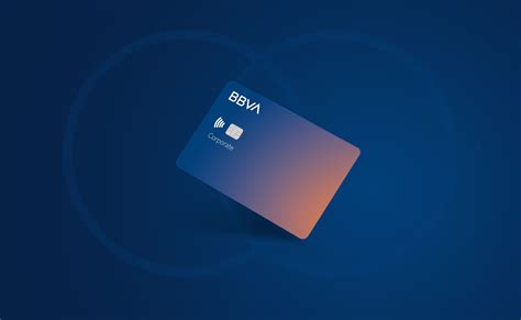 Bbva Integriert Mastercard Corporate Cards In Die Pivot Commercial