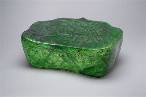 How Much Is Jade Worth Best Practical Guide For Buyers