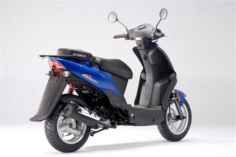 From the campus to the country, the agility will get you there. Moto Scooter Kymco Agility 50 0km Urquiza Motos - $ 25.100 ...