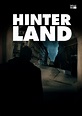 Hinterland - Movie Reviews