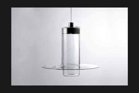 Sleeve Wonderglass Bespoke Works Lighting And Chandeliers