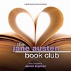Aaron Zigman : The Jane Austen Book Club [Original Motion Picture ...