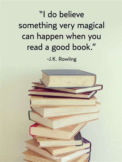 Good Quotes About Reading Books Top 20 Quotes About Books And Reading