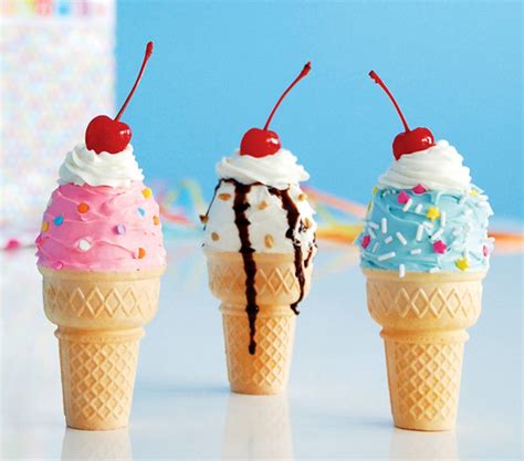 Aesthetic Ice Cream Wallpapers Top Những Hình Ảnh Đẹp