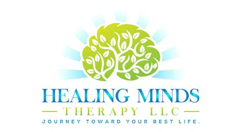 About, Molly Terry, MS, LMHC, Licensed Mental Health Counselor