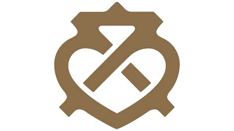 Chivas Logo Symbol Meaning History Png Brand