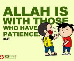 Qari merdu syrian kid ~ amazing quran recitationt ~ i luv islam. i luv ALLAH ! X :') - Islam Photo (29074672) - Fanpop