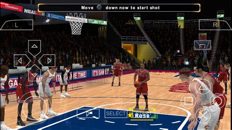 Nba 2k11 Psp Iso Compress Free Download Free Psp Games Download And