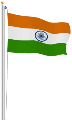 Get Here India Tiranga Full Hd Photo Download - flowers pictures