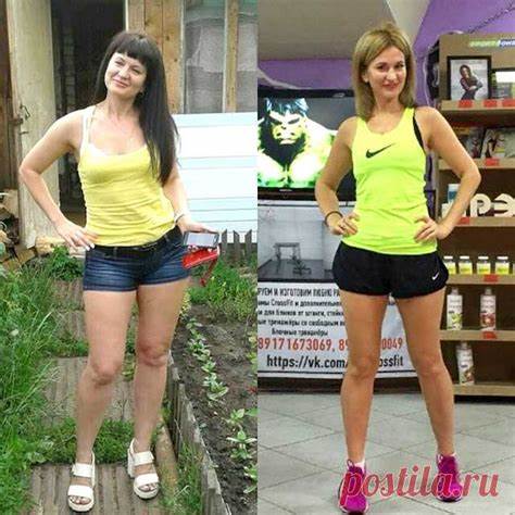 Фруктово-овощная диета форум | Фруктово-овощная диета форум | Постила Картинка - Фруктово-овощная диета форум | Фруктово-овощная диета форум | Постила