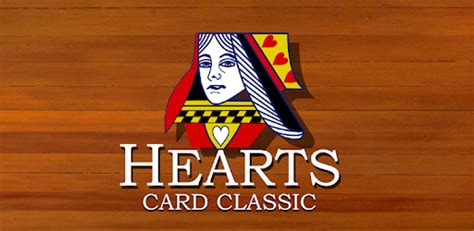 We did not find results for: Hearts Card Classic for PC - Free Download & Install on Windows PC, Mac