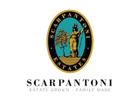 Scarpantoni Estate Wines Australia South Australia Mclaren Flat