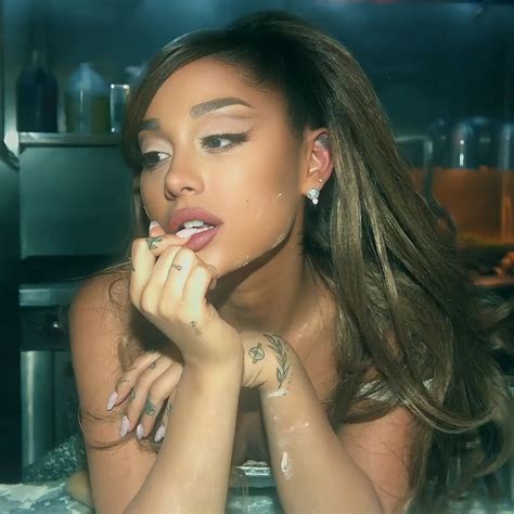ariana hub on twitter ariana grande s “positions” is now less than 5m plays away to surpass