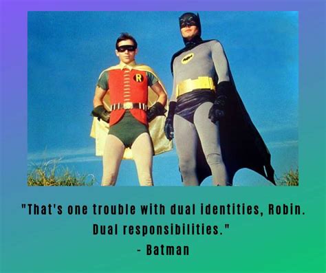 30 Famous Batman Quotes From Comics And Movies Legitng