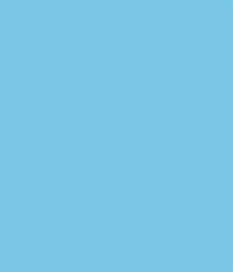 Amazing asian paints apex colour shade card interior exterior artnak. Buy Asian Paints Enamel - Sky Blue (0125) Online at Low Price in India - Snapdeal