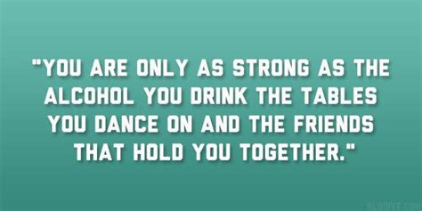 Amazing Ideas 27 Funny Quotes About Drunk Friends