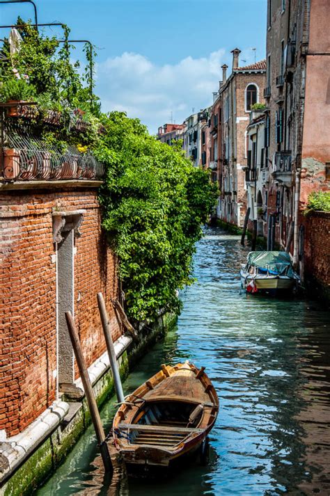 45 Essential Tips For Venice Italy A Must Read For First Time Visitors