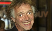Rik Mayall, star of The Young Ones, dies aged 56 | Television & radio ...