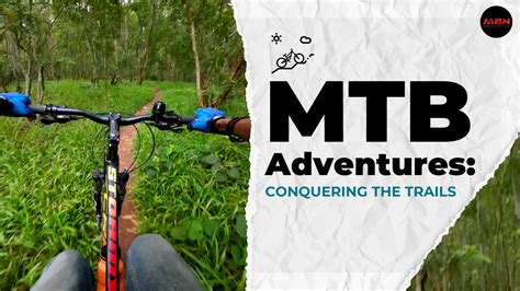 Mountain Biking India Riding The Subcontinents Stunning Trails Mtb