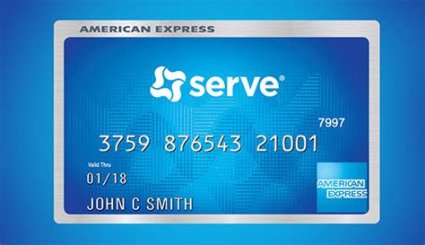 Serve® american express® prepaid debit account. American Express Global Careers