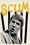 Scum (1979) - Posters — The Movie Database (TMDB)
