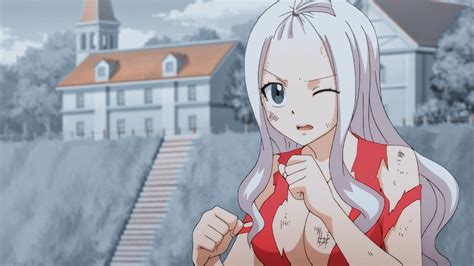 Pin By 『 𝐬𝐭𝐚𝐫𝐥𝐞𝐭𝐭𝐞 』 On ༄ ‧₊˚ Fairy Tail In 2020 Anime Mirajane Fairy Tail Anime Icons