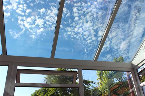 After going through this article on how to clean tinted windows use homequicks to find the answers to your home improvement questions, or to find a contractor that can help if you get in over your head! Benefits of Tinted Glass Windows | Action Glass