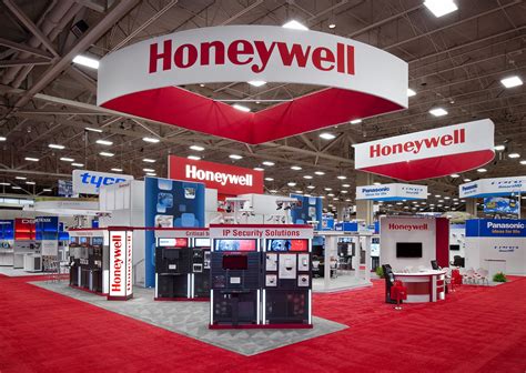 Honeywell Boosts Aerospace Portfolio With Acquisition Of Aviaso Honeywell