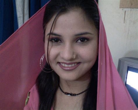 Cute Beautiful Pakistani Teen Desi Fashionable Girl Photos Fun Maza New