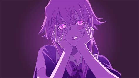 Yandere Simulator Wallpapers Pictures