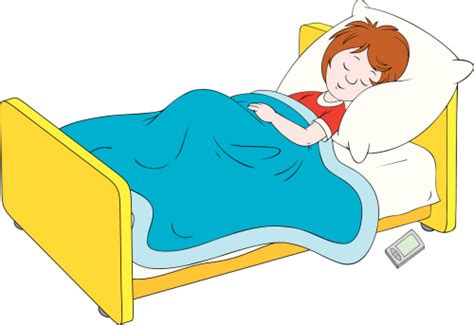 Laying In Bed Clipart 10 Free Cliparts Download Images On Clipground 2024